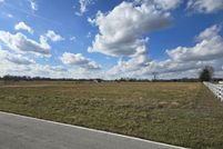 Property for sale in Greene County, Missouri