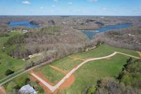 Property for sale in Russell County, Kentucky