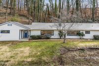 Property for sale in Knox County, Tennessee