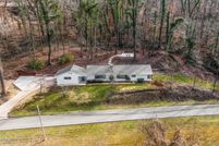 Property for sale in Knox County, Tennessee