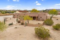 Property for sale in Pinal County, Arizona