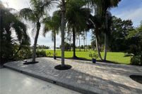 Property for sale in Hendry County, Florida