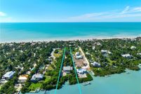 Lakefront Property for sale in Lee County, Florida