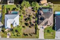 Property for sale in Lee County, Florida