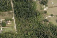 Commercial Property for sale in Lee County, Florida