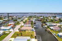 Property for sale in Lee County, Florida