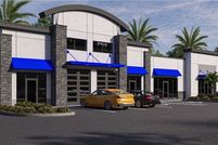 Property for sale in Charlotte County, Florida