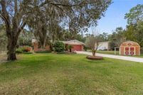 Property for sale in Citrus County, Florida