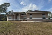 Residential Property for sale in Hendry County, Florida