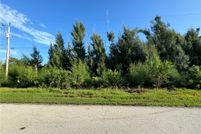 Property for sale in Lee County, Florida