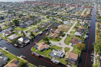 Property for sale in Lee County, Florida