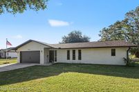 Property for sale in Brevard County, Florida