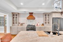 Farm Property for sale in Monmouth County, New Jersey