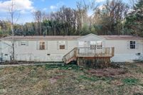 Residential Property for sale in Loudon County, Tennessee