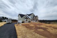 Property for sale in York County, Pennsylvania