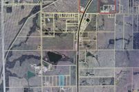 Property for sale in Jefferson County, Kansas