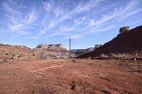 Property for sale in Sandoval County, New Mexico