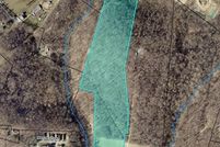 Property for sale in Westmoreland County, Pennsylvania