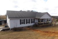 Lakefront Property for sale in Carroll County, Virginia