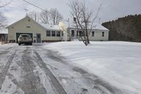 Property for sale in Penobscot County, Maine