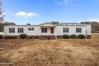 Property for sale in Beaufort County, North Carolina