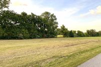 Property for sale in Stone County, Arkansas