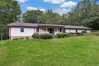 Property for sale in Fulton County, Georgia