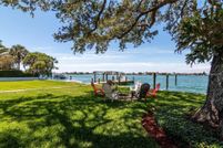 Property for sale in Pinellas County, Florida