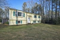 Property for sale in Rockingham County, New Hampshire