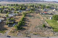 Property for sale in Sevier County, Utah