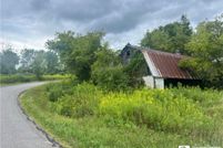 Property for sale in Allegany County, New York