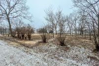 Undeveloped Land for sale in Chariton County, Missouri
