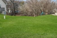 Property for sale in Lake County, Illinois