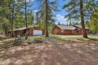 Property for sale in Bonner County, Idaho