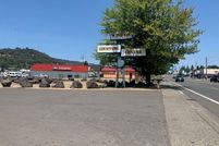 Property for sale in Douglas County, Oregon