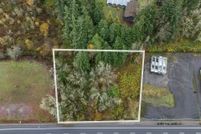 Property for sale in Linn County, Oregon