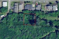 Property for sale in Lincoln County, Oregon