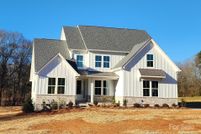 Residential Property for sale in Gaston County, North Carolina