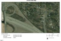 Undeveloped Land for sale in Durham County, North Carolina