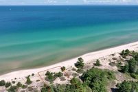 Property for sale in Charlevoix County, Michigan