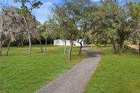 Property for sale in Pasco County, Florida