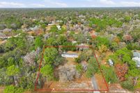 Property for sale in Pasco County, Florida