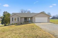 Property for sale in Christian County, Missouri