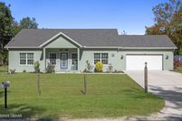 Property for sale in Volusia County, Florida