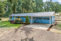 Lakefront Property for sale in Clackamas County, Oregon
