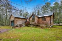 Property for sale in Sullivan County, New York