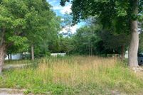 Undeveloped Land for sale in Ocean County, New Jersey
