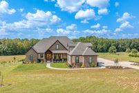 Property for sale in Spartanburg County, South Carolina