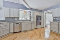 Property for sale in Hillsborough County, New Hampshire