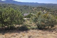 Property for sale in Yavapai County, Arizona